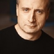 Paavo Jaervi, Dirigent